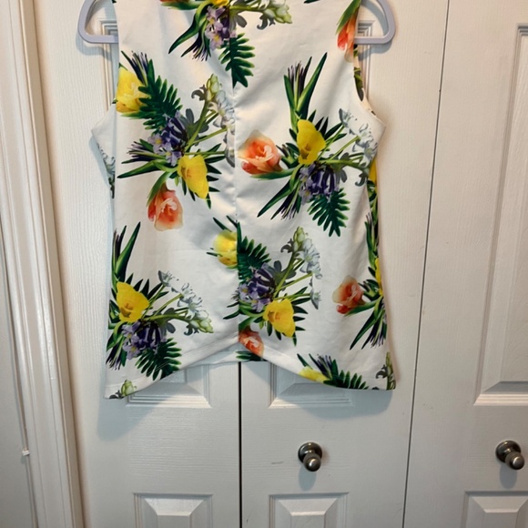 Woman size 1x New with Tags top - Picture 8 of 14